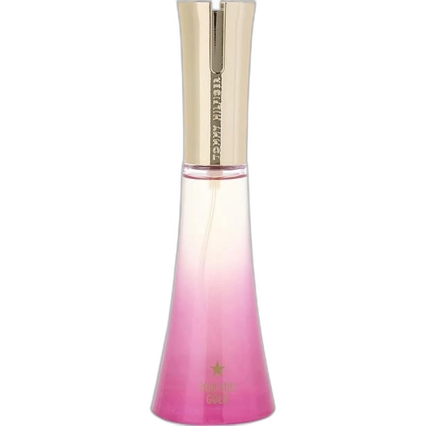 True Star Gold — Tommy Hilfiger