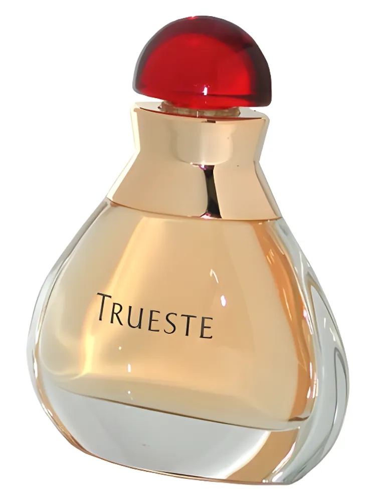 Trueste thumbnail 4