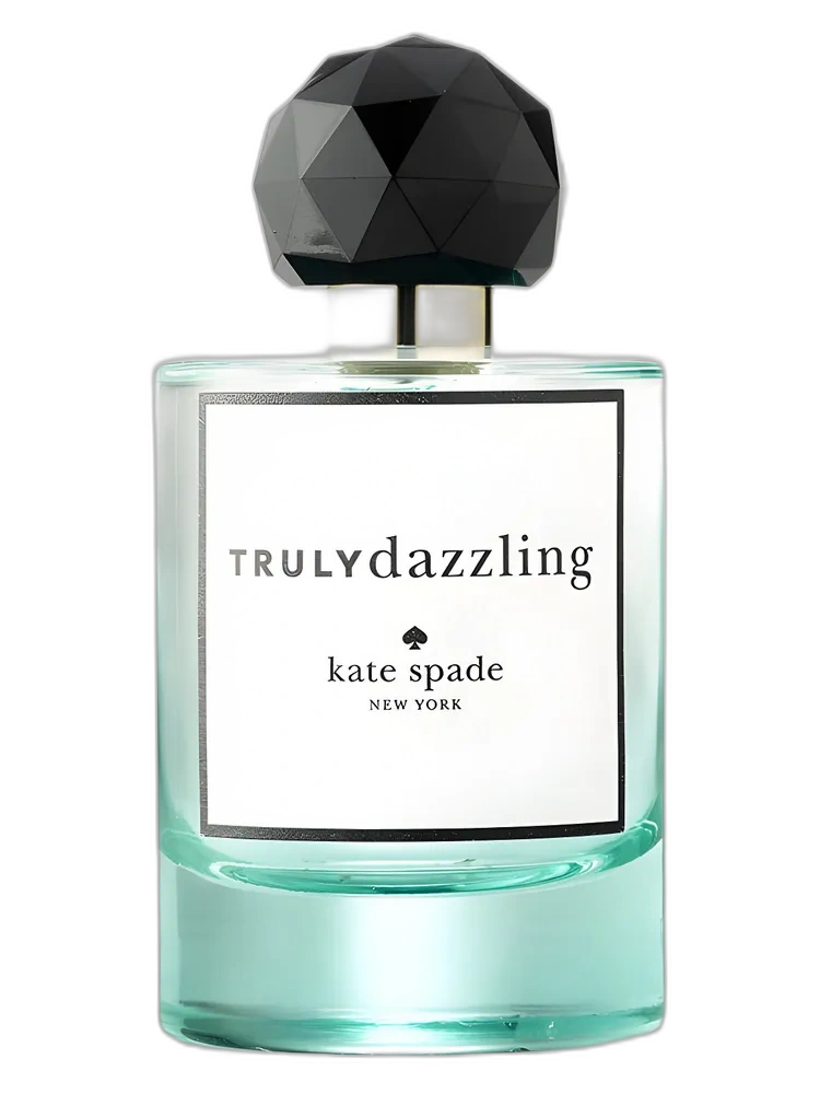 TRULYdazzling — Kate Spade