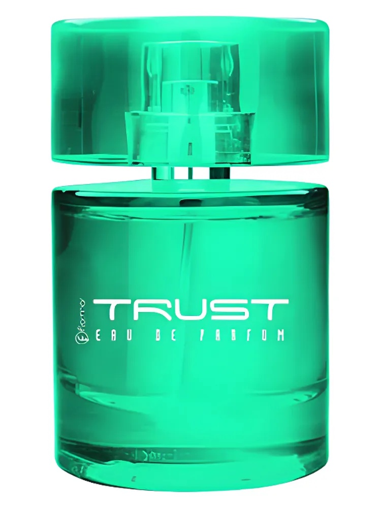 Miniatura 4 de Trust