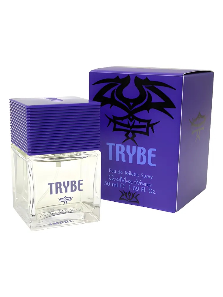 Trybe thumbnail 4