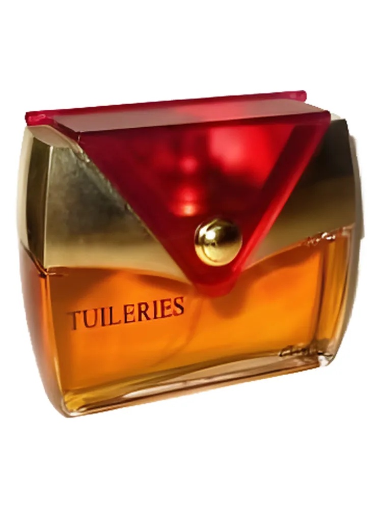 Tuileries thumbnail 4
