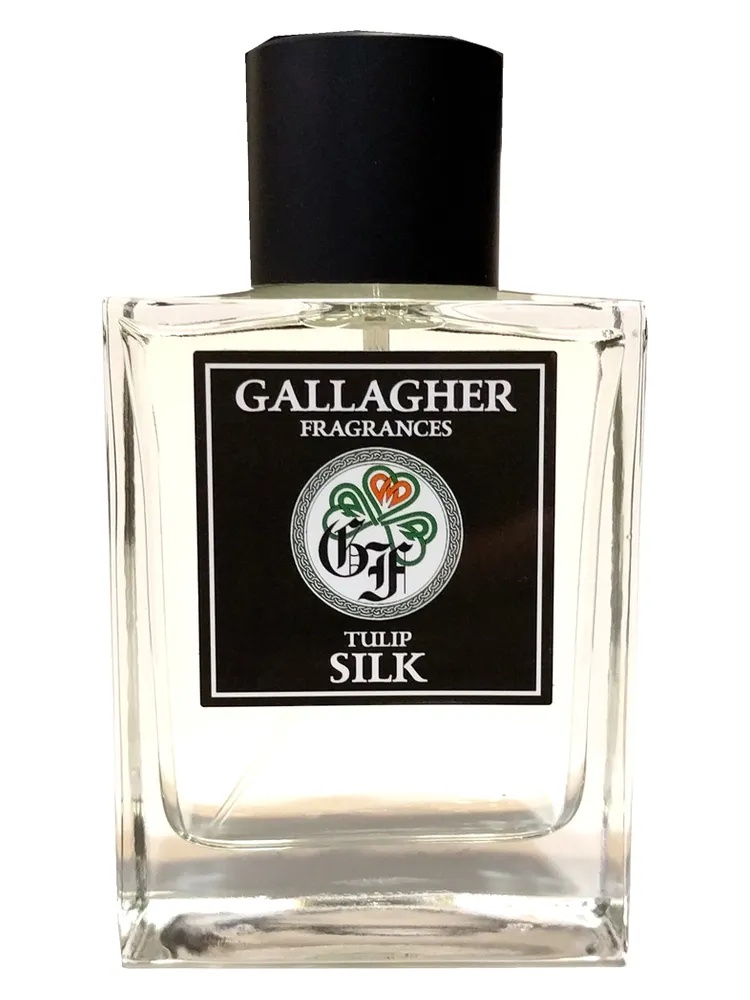 Tulip Silk thumbnail 4
