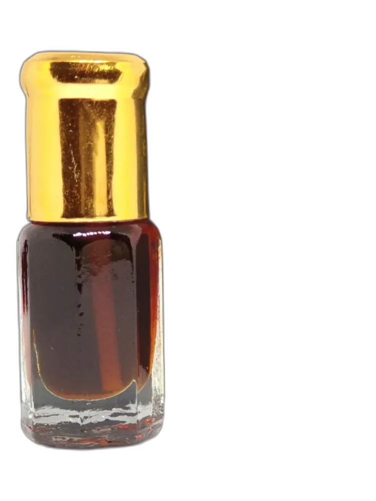 Turath II unisex — Al Shareef Oudh