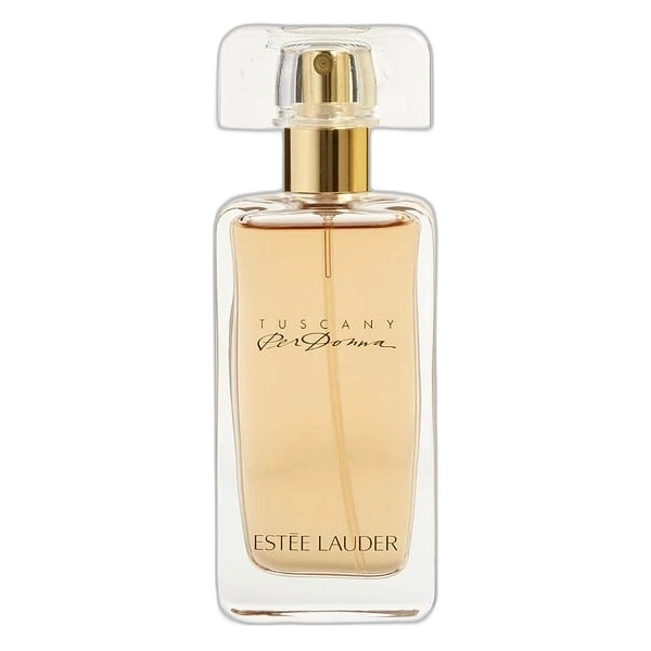 Tuscany Per Donna — Estee Lauder