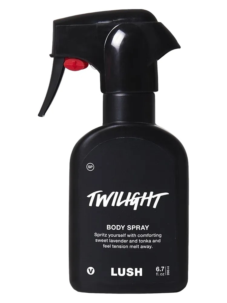 Twilight thumbnail 4