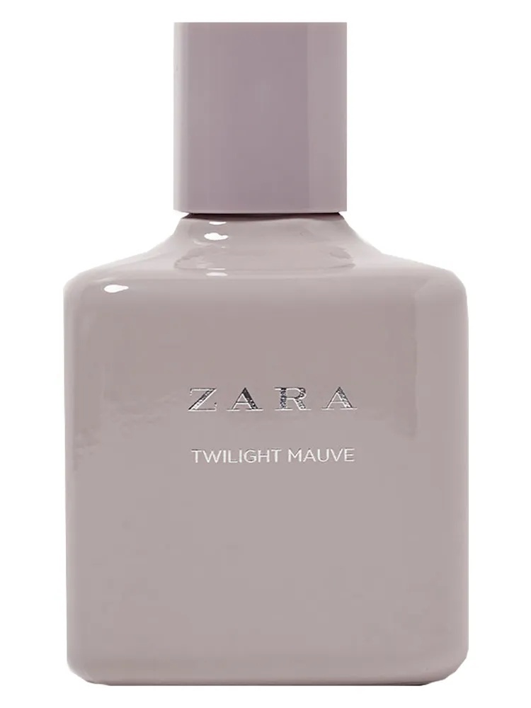Miniatura 4 de Twilight Mauve Aqua