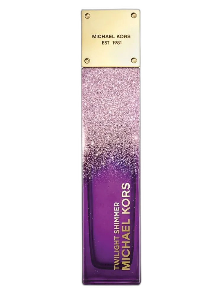 Twilight Shimmer — Michael Kors