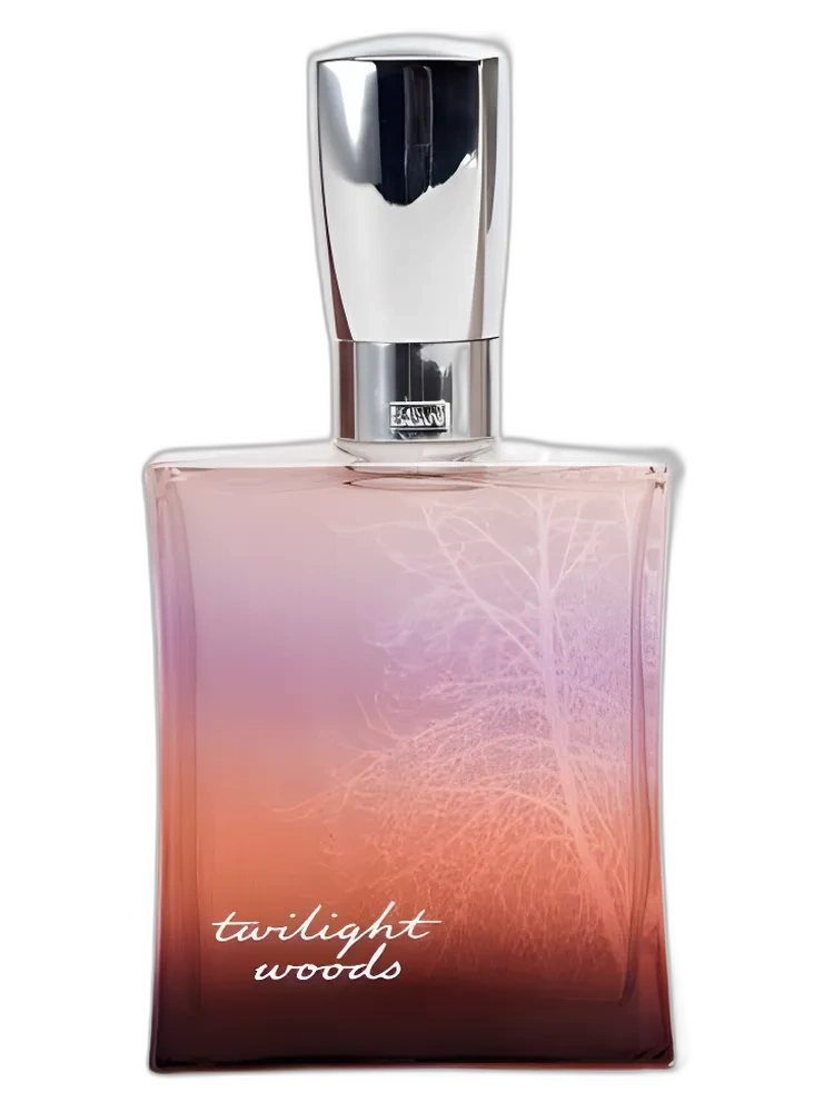 Twilight Woods — Bath & Body Works
