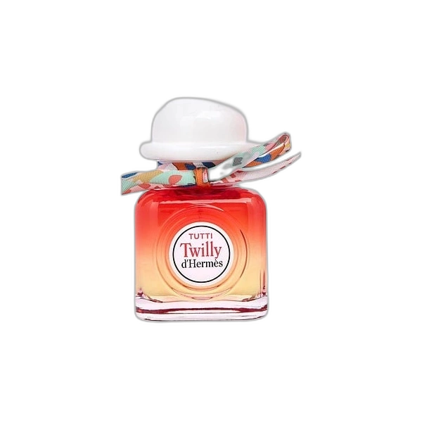 Twilly d'Hermes Tutti — Hermes