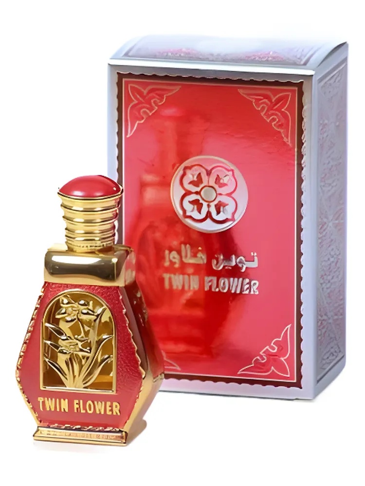Twin Flower thumbnail 4