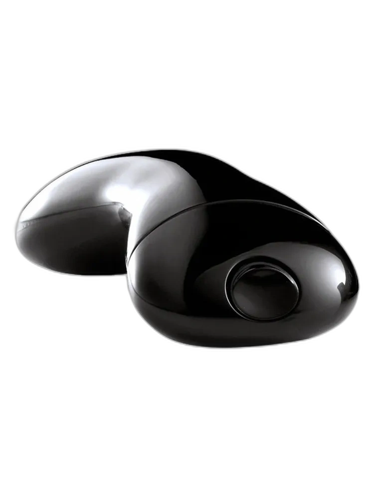 Twin — Azzaro