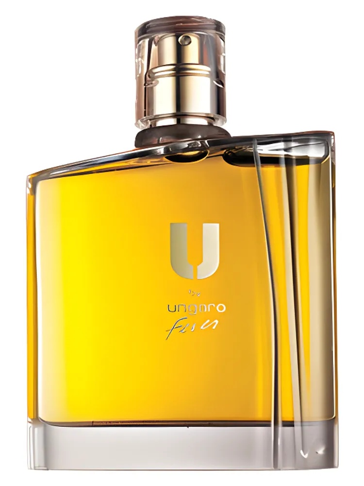 Miniatura 4 de U by Ungaro Fever for Him