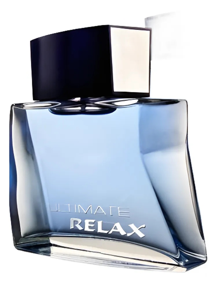 Ultimate Relax thumbnail 4