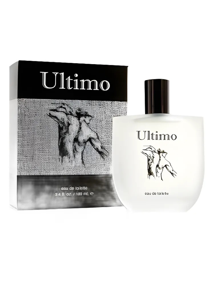 Miniatura 4 de Ultimo
