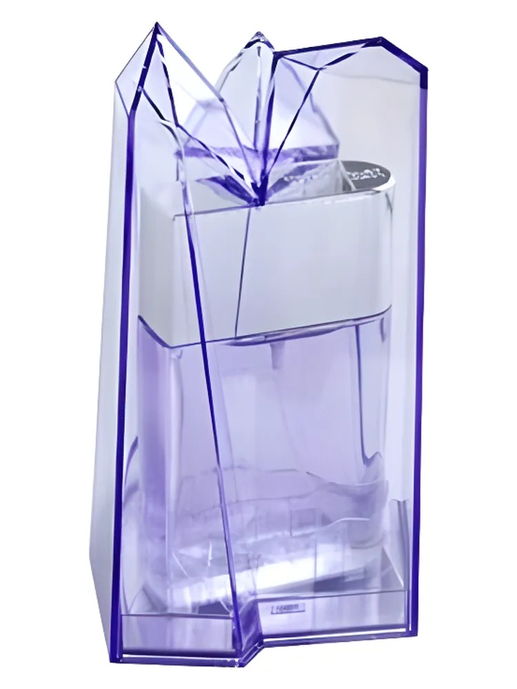 Miniatura 4 de Ultraviolet Liquid Metal for Woman