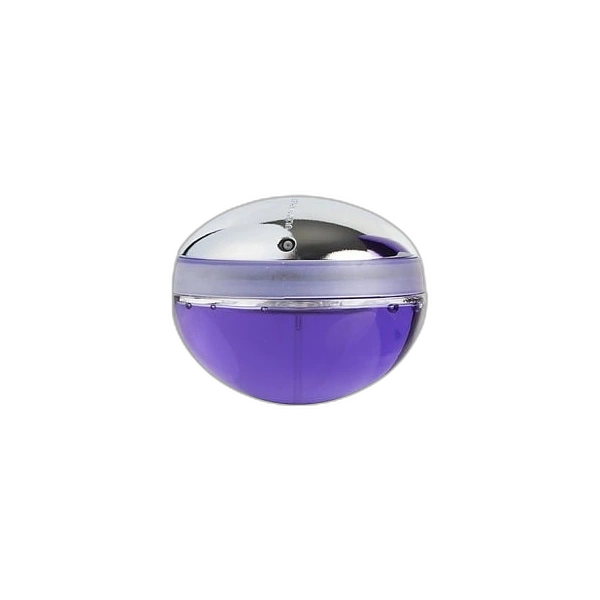 Ultraviolet — Paco Rabanne