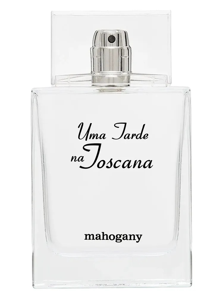 Eau de Cologne thumbnail 4