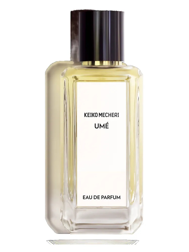 Miniatura 4 de Ume