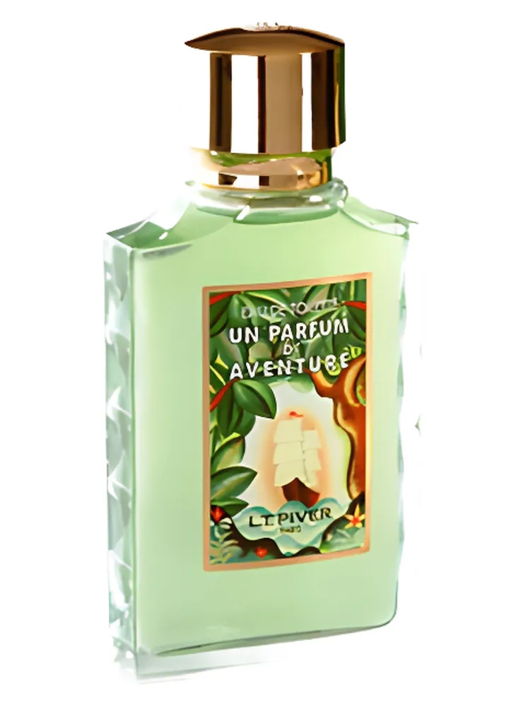 Un Parfum d’Aventure thumbnail 4