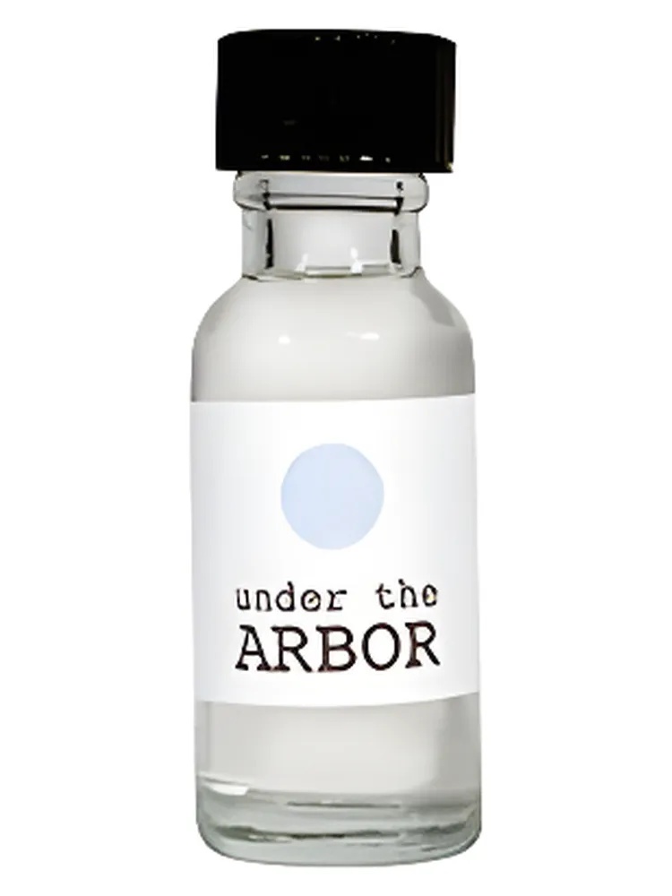 Under the Arbor thumbnail 4