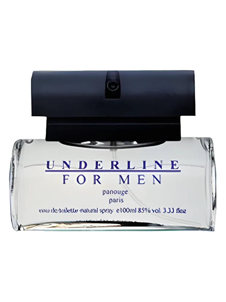 Miniatura 4 de UNderline