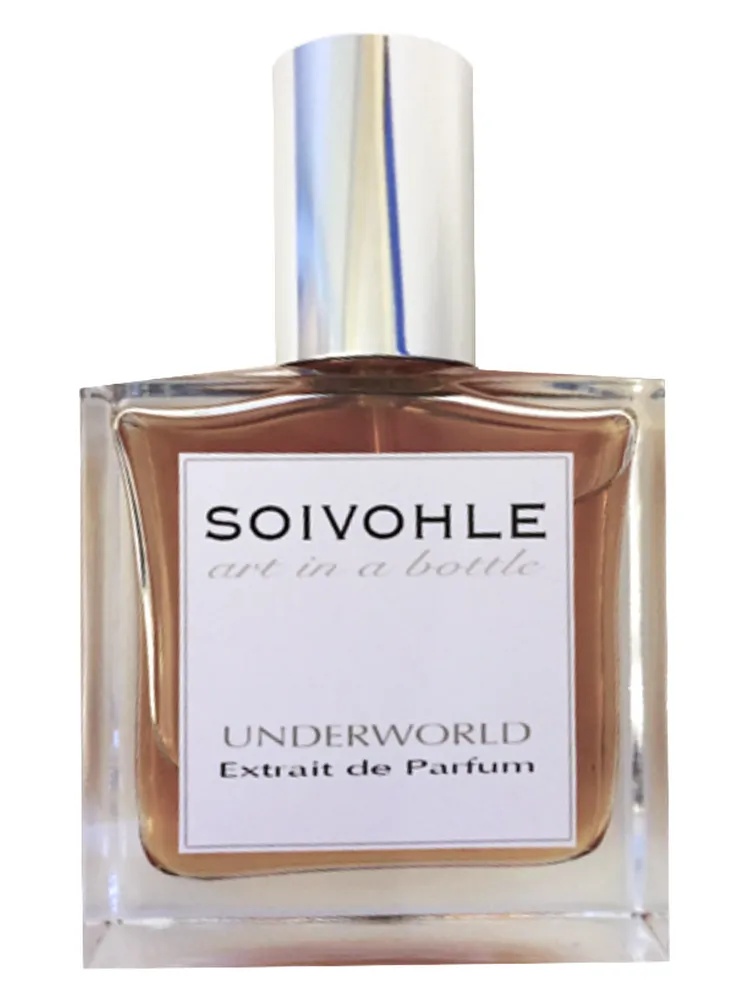 Underworld thumbnail 4