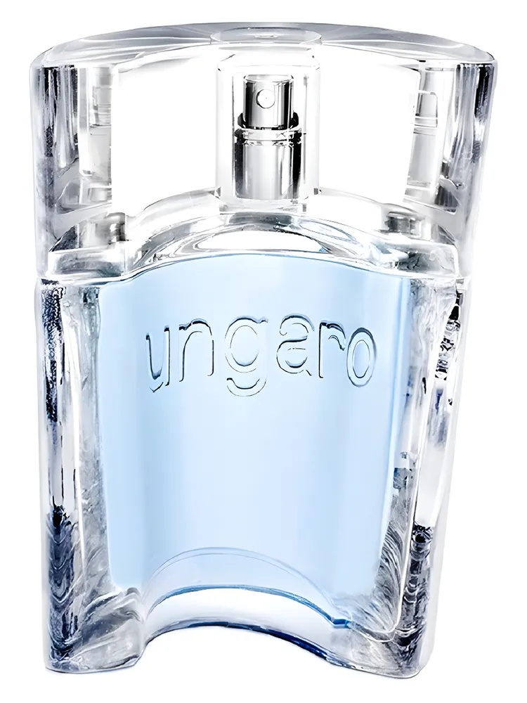 Ungaro Blue Ice thumbnail 4
