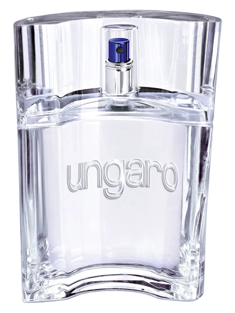 Ungaro Cologne Extreme thumbnail 4