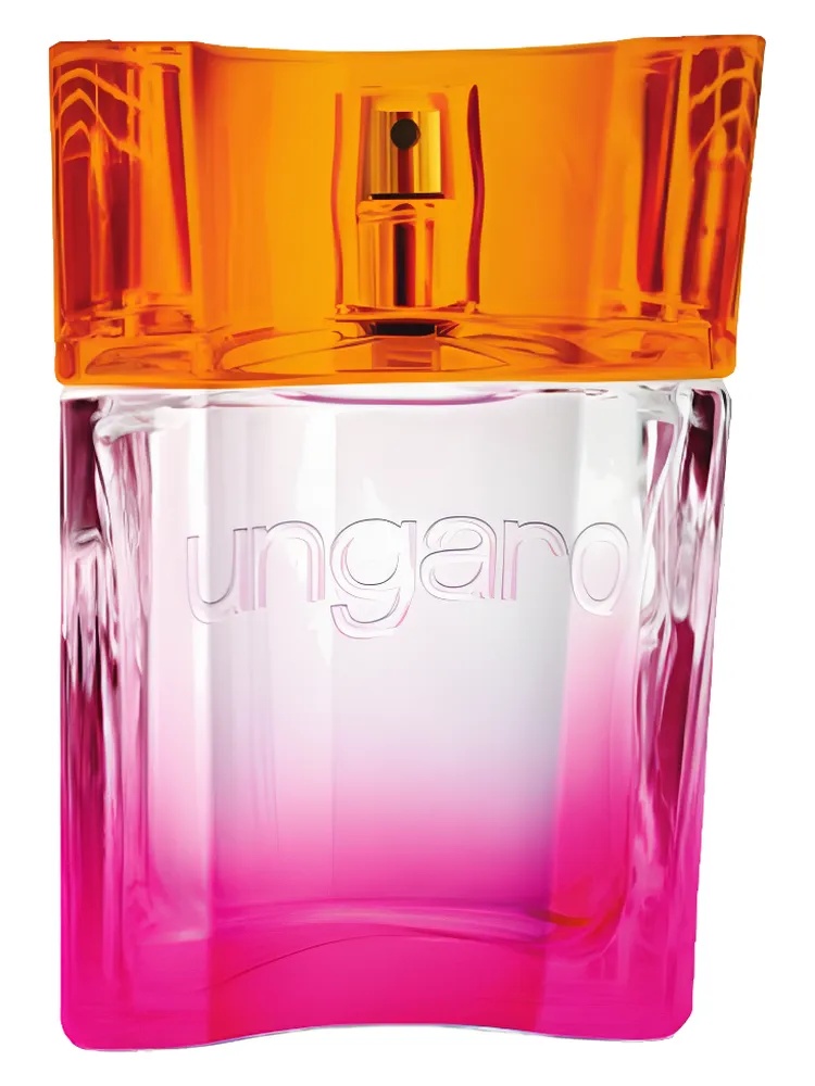 Ungaro Love thumbnail 4