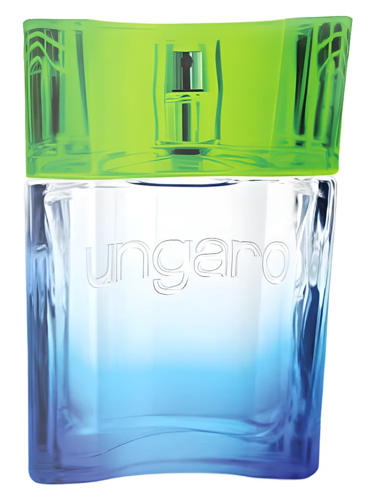 Ungaro Power thumbnail 4