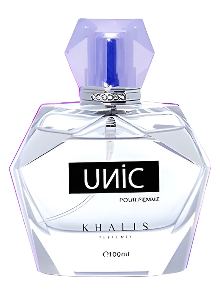 Unic thumbnail 4