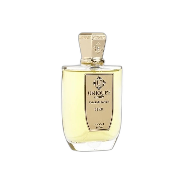 Beril — Unique'E Luxury