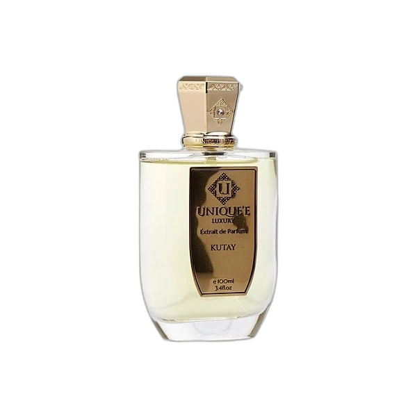 Kutay — Unique'E Luxury