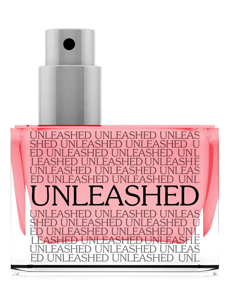 Unleashed thumbnail 4