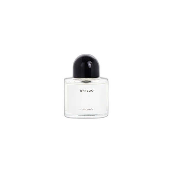 Unnamed Byredo — Byredo