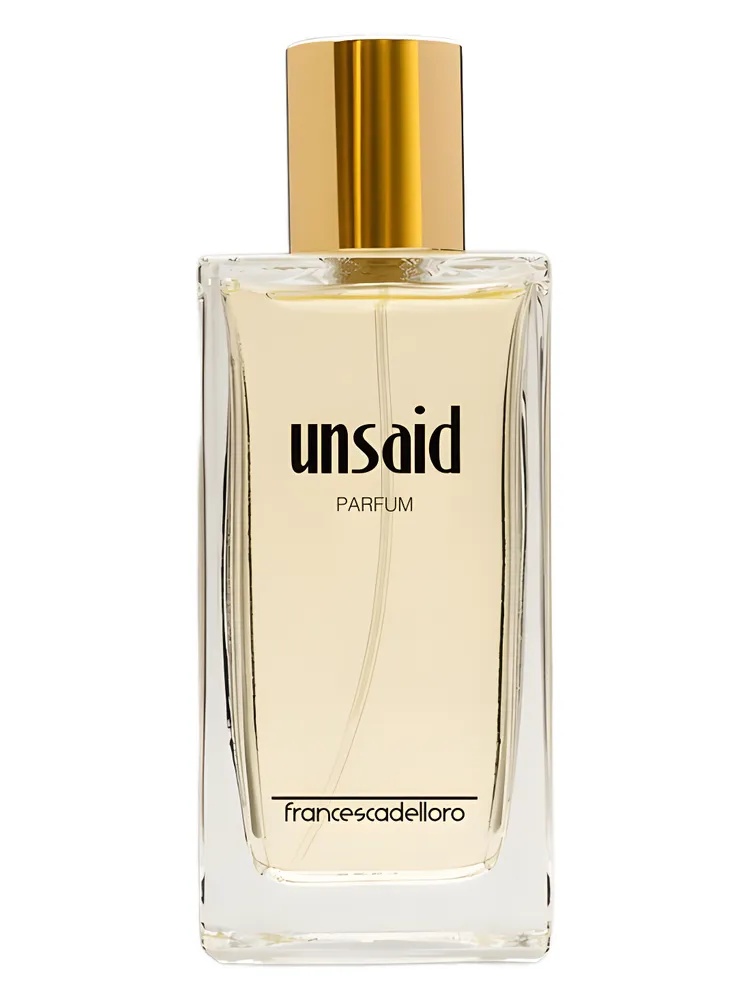 Unsaid thumbnail 4