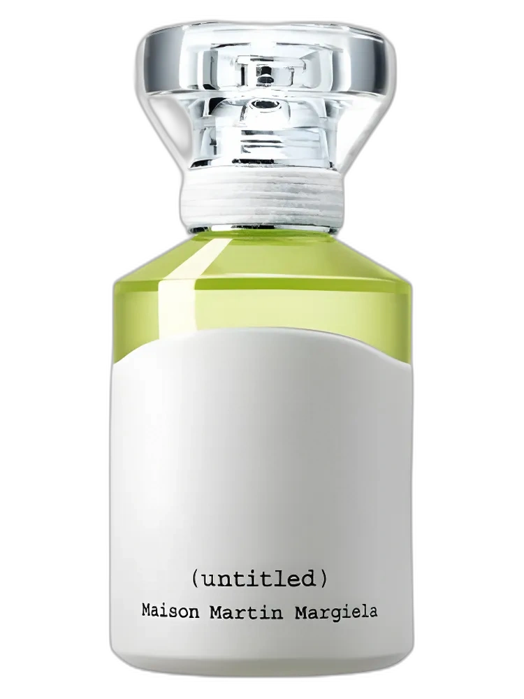 untitled unisex — Maison Martin Margiela
