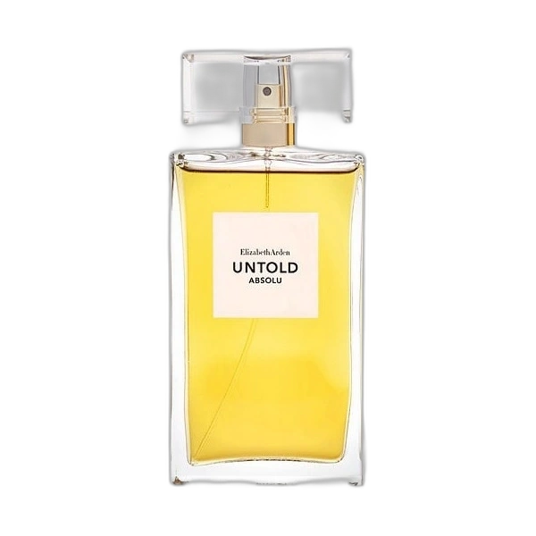 Untold Absolu — Elizabeth Arden