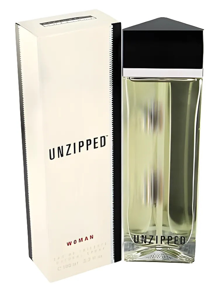 Miniatura 4 de Unzipped Woman