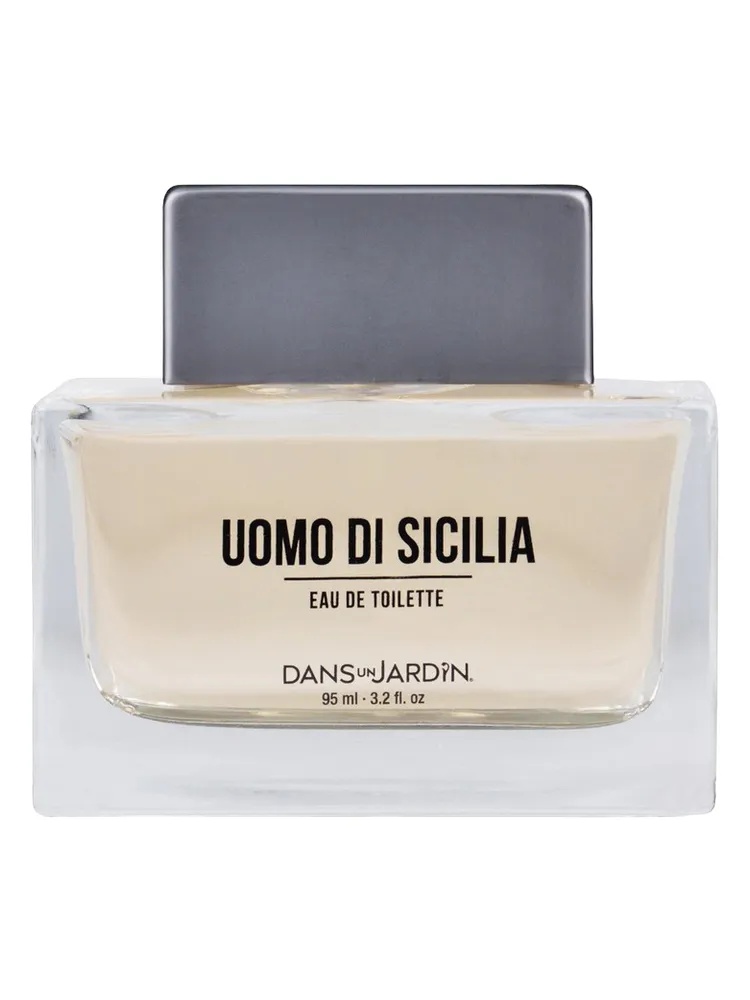 Miniatura 4 de Uomo Di Sicilia