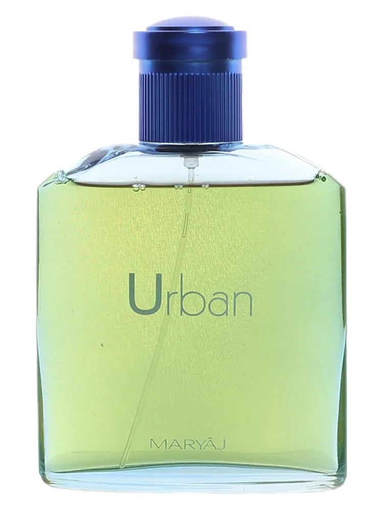 Urban thumbnail 4