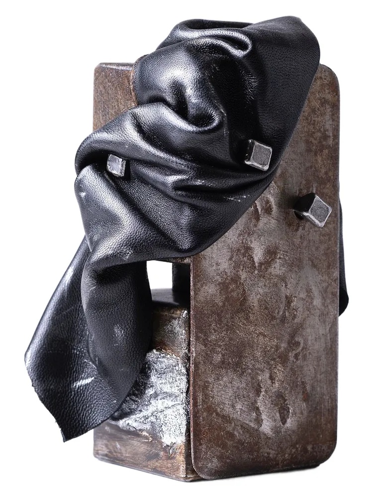 Urma Vie - Extrait de Ceaslov