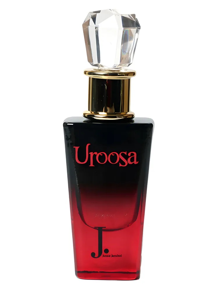 Miniatura 4 de Uroosa