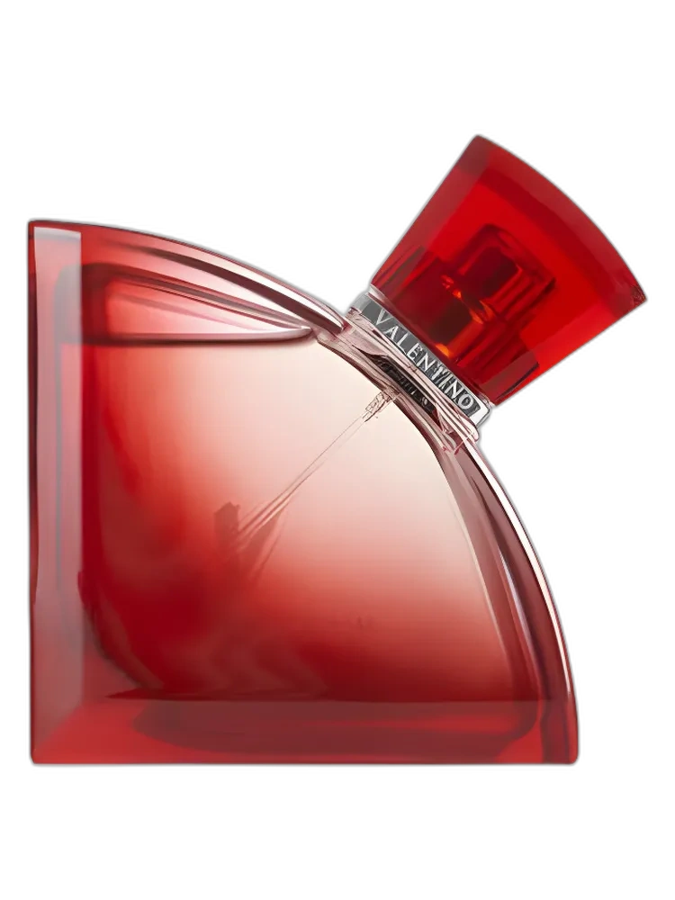 V Absolu — Valentino