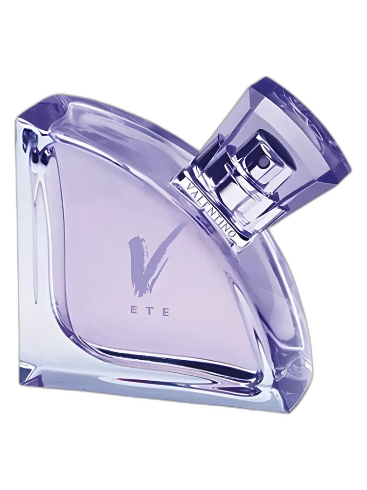 V Ete — Valentino