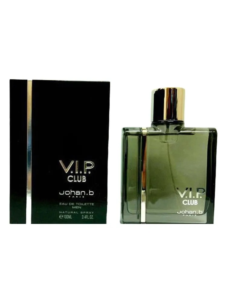 Miniatura 4 de V.I.P.Club
