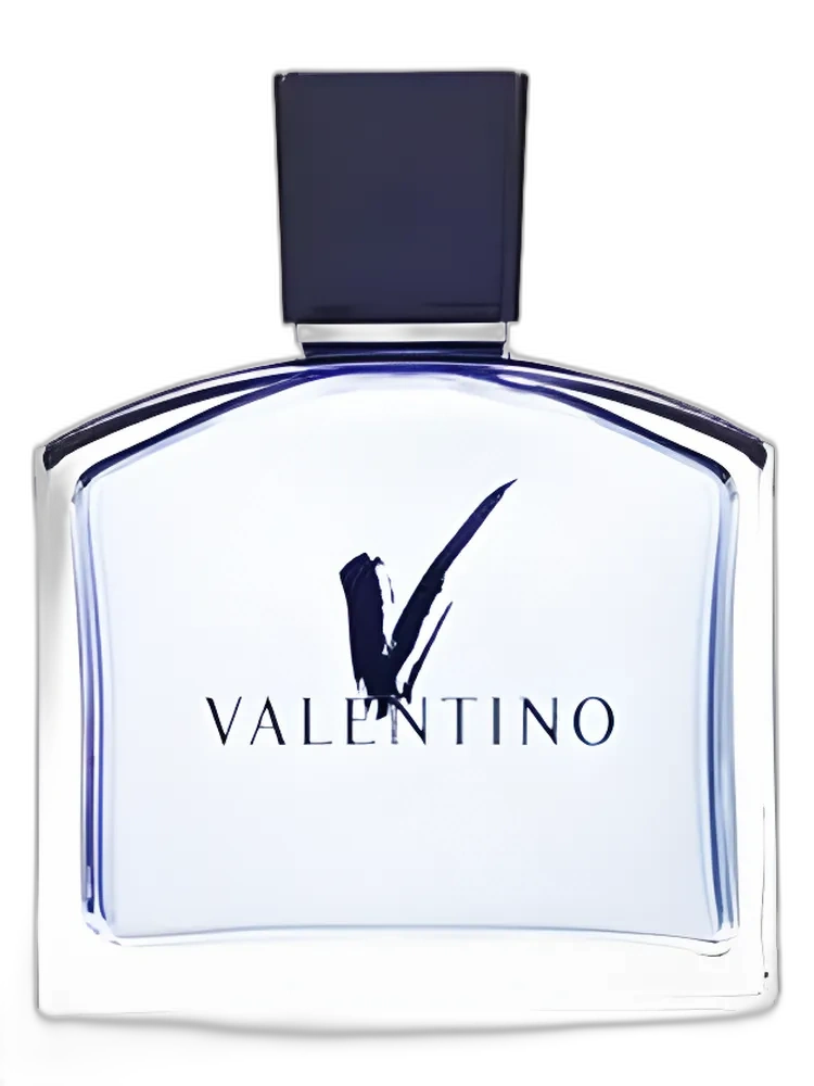 V pour Homme — Valentino
