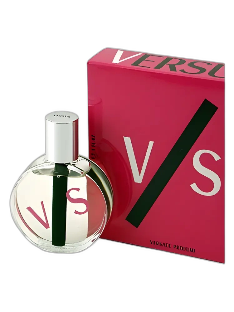 V/S Versus — Versace