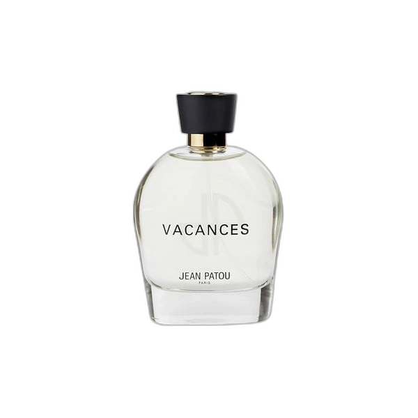 Vacances Jean Patou — Jean Patou